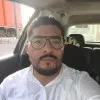 Juan Miguel
