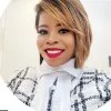 Masete Attorneys “your footprint for justice” Labour law specialist