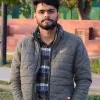 Prashant Yadav