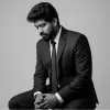 Arun Kumar Balakrishnan