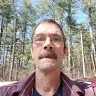 Michael Corbit