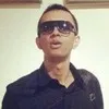 Aizzuan Mohamad Ali