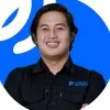 Ferry Setiawan
