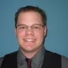 Brian Gruening