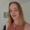 Dana Schmale