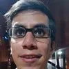 Pablo Sandino Morales Chavez