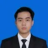Mikal Munir Achmad