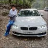 Akash Sharma