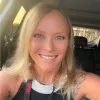Teresa Osgood