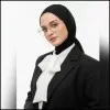 Nourhan Yasser⚖️