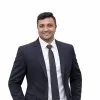 Vinay