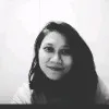 Iis Budiati