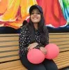 Devi Raj