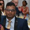 Priyen Govender