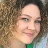 BriAnna Branigin