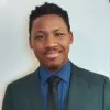 Dravan Burrows