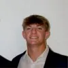 Gunnar Brown