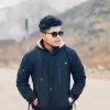 Bidyut Thakur