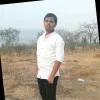 Mayur Veer