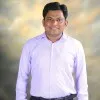 Kapil Inchure
