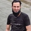 M Ali