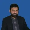MAli Hamza