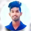 RIYAZUDEEN