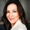 Stephanie Bayt