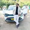 Ankit Kumar