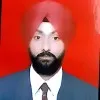 Balbir Singh