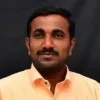 Anand Shinde