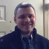 Michael MacDonald