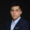 Quang Nguyen