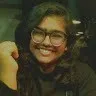 Aarushi Agarwal