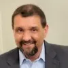 Jon Thomas