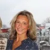 Luci Matteo