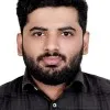 Aghil PK