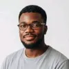Gideon Praisejah