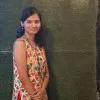 Kirti Bhosale