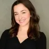 Rachel Cambon