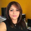 Kavita Selvaraju