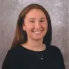 Christina Putignano