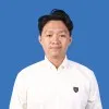 Muhammad Fadli Saputra