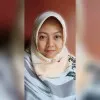 Arfeni Nabila