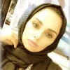 Afaf ALkenani