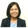Desiree Maria Cecilia Alvarez