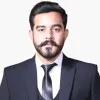 Muzammil Iqbal