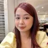 Carmela Jane Dones