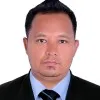 Deb Bahadur Tamang