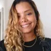 Monique Abreu